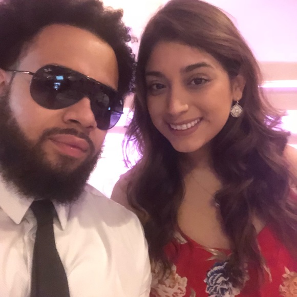 Meet your Posher, Shirley - Picture 1 of 1